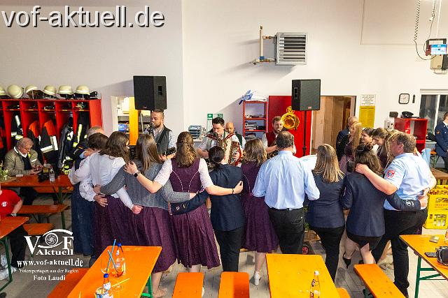 Foto Laudi_patenvereinbitten-213.jpg